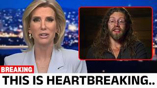 The Heartbreaking Tragedy of Bam Bam Brown From Alaskan Bush People Uncovered