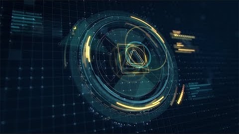 Fingerprint Unlock HUD