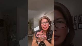 Người bảo lãnh thiếu thuế có bị từ chối hồ sơ không? #ditrumy #immigrationglobal