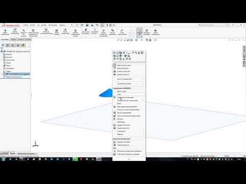 SLOPE OF LINES AND PLANES_ SOLID CONE