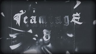 Teamtage Five
