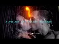 MFLEX SOUNDS - LOVE IN THE RAIN (SUMMER ITALO DISCO 2016)