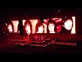 Roger Waters - Wish You Were Here / Shine On You Crazy Diamond - Amsterdam 6 april 2023