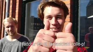 Download lagu Tackfilm Norrköping Tackfilm Norrköping