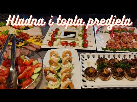 Video: Torta Od 