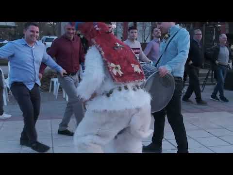 Νέο Μοναστήρι -