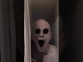 Peekaboo Horror Horrorstories Ghost Scary Spooky Creepy Spooky Jumpscare Demon Film mp3