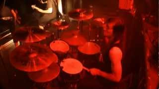 Death Mentality - Anchors Aweigh