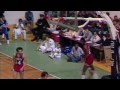 Memoriam: Marvin Barnes