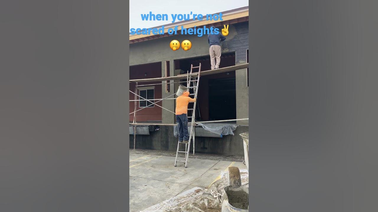 How to do scratch coat 👍👍 YouTube