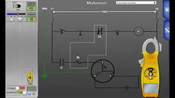 Online HVAC Training Columbus, OH