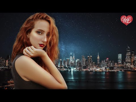 УМИРАЮ БЕЗ ТЕБЯ ♥ ХИТЫ ШАНСОНА ДЛЯ ТАНЦПОЛА ♥ ПЕСНЯ ЗАЖИГАЛКА ♥ WLV ♥ RUSSIAN MUSIC HIT