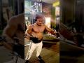 #chest #workout #motivation #tredingvideo #viral #followme #allguys 💪💪💯