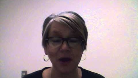 Phlebotomy Introduction Video