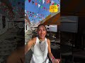 ¿Para dónde va Colombia? Retos, dilemas y oportunidades | Festival del Pensamiento
