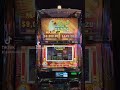 Hit Huge Major Jackpot on Eagle Bucks #slots #casino #highlimit #gambling #lasvegas #vegas #lasvegas
