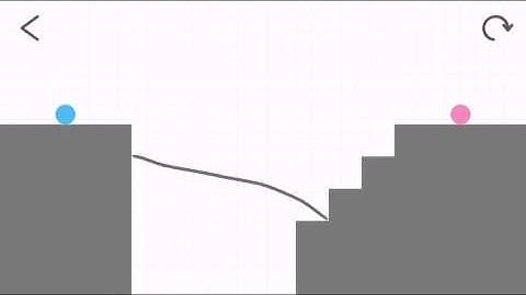 我過了Brain Dots的第20關！ http://braindotsapp.com #BrainDots #BrainDots_s20