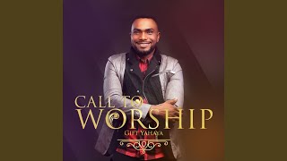 Watch Gift Yahaya Big Big God video