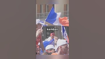 Revolusi Perancis || Perubahan Yang Mengguncang Dunia #shorts #trending #shortvideo #sejarah