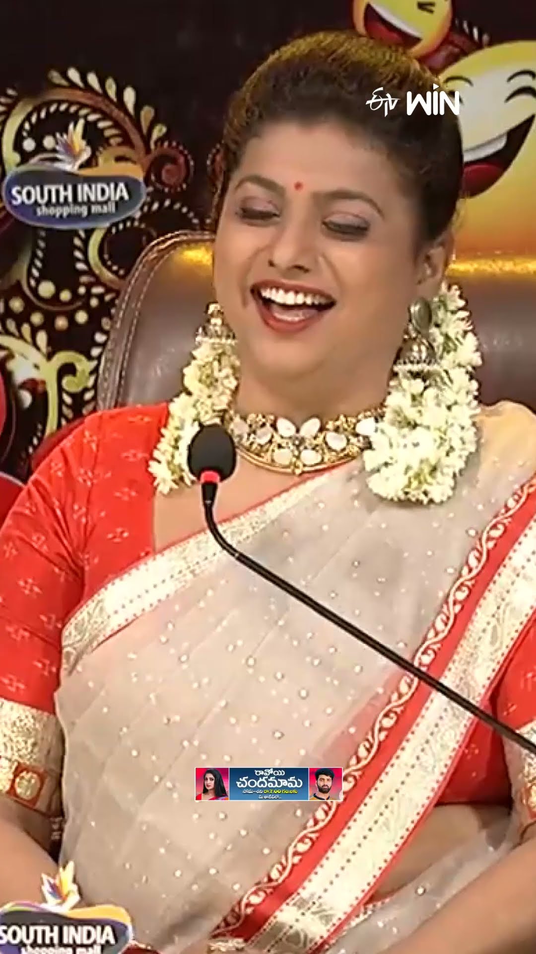 #shorts - బుల్లెట్ భాస్కర్ కన్నా ఫైమా నయ్యం..! #jabardasth #comedy #BulletBhaskar #faima