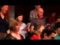 PopUp Chorus sings &quot;Sweet Darlin&#39;&quot; by She &amp; Him