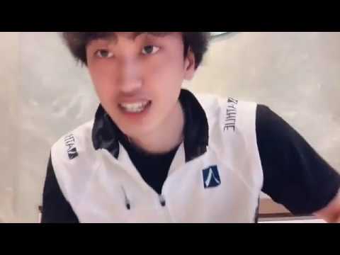 元気が出る動画【相模原店】松本劇場　スタッフ紹介