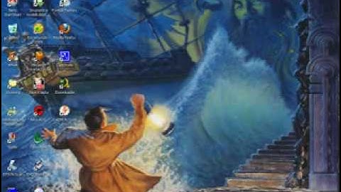 Come Usare Daemon Tools Pro