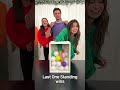 Last One standing Wins  #funny #viral #helpmemakethismakesense #sports