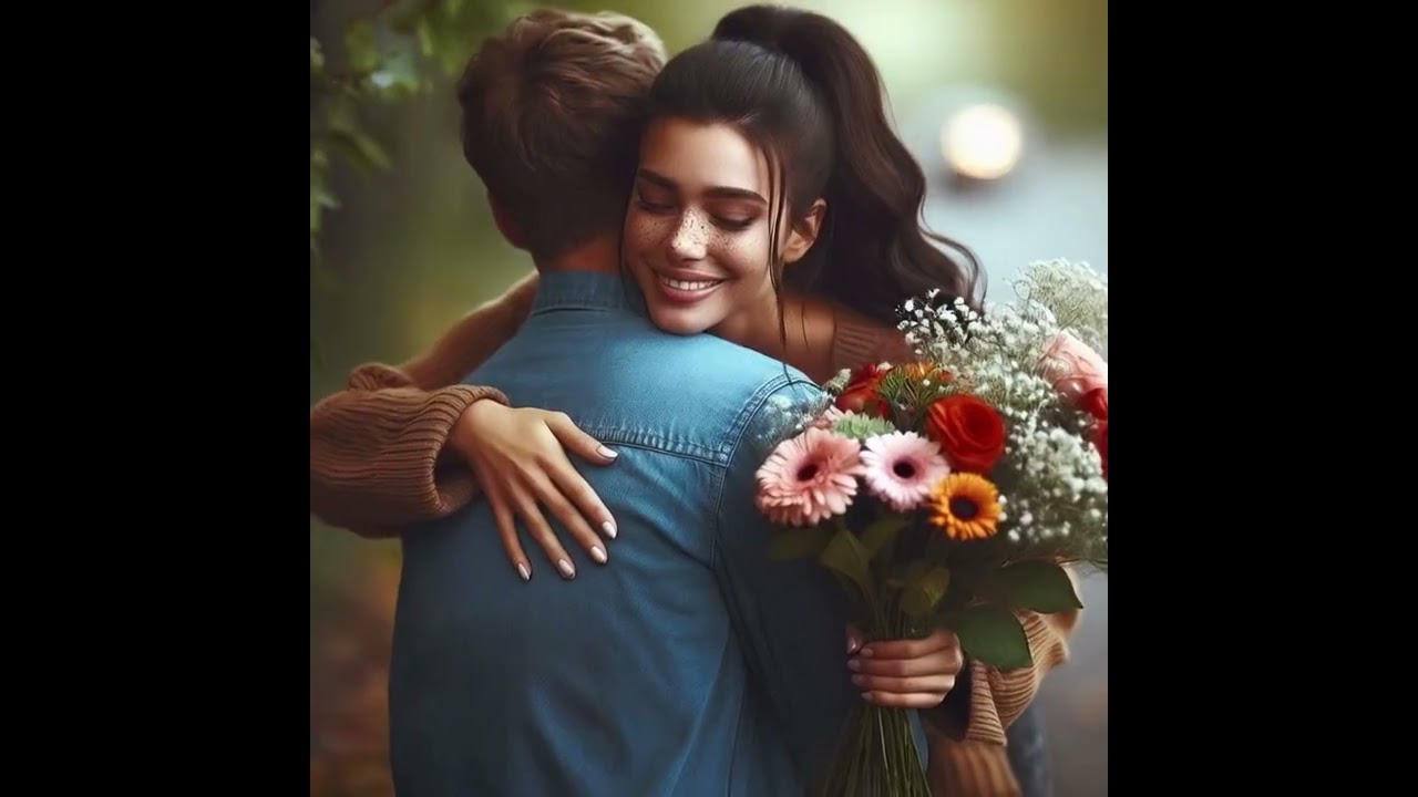 Miscreant Pictography + New Animations