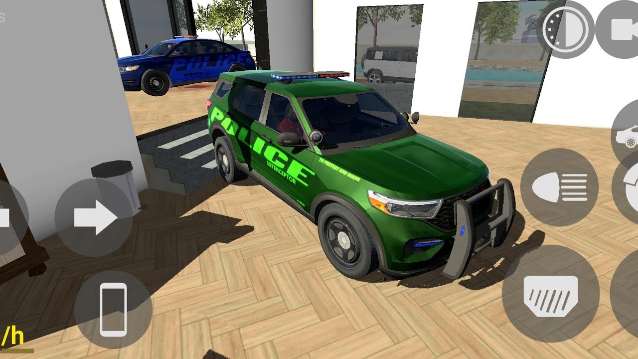 #blackpower #power #scorpio#trending #viralvideo #viral #car#fortuner #sunilgameingchannel