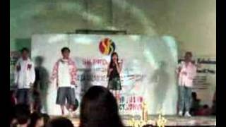 abnormal- i'd rather (grand champion)