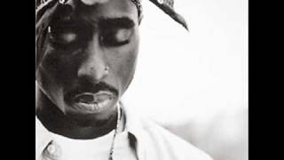 2pac ft. Notorious BIG - Untouchable (Sick Beat) chords