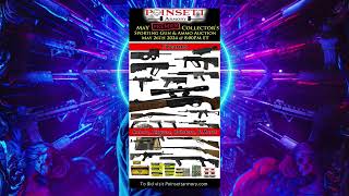Happy New Year from Poinsett Armory