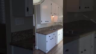 Imperial Beach - Beautiful, Updated 1 Bedroom 1 Bath Apartment - Close to the Beach!!