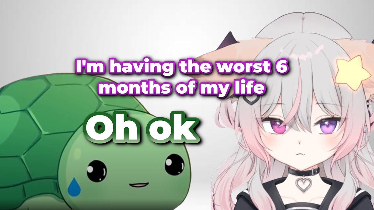 Ведал не может вести эмоциональные разговоры