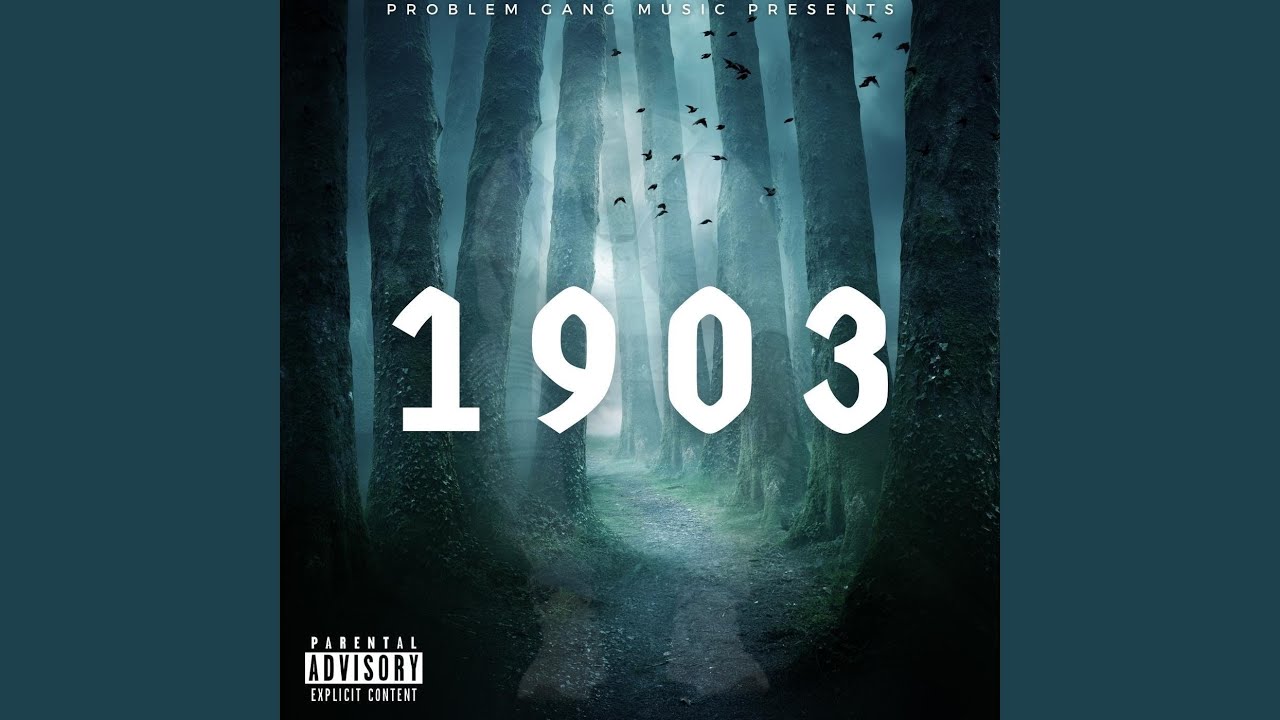 Watch 1903 on YouTube Watch 1903 on YouTube