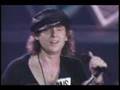 Scorpions - Rhythm Of Love - Official Remaster 2002