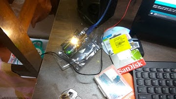 Arduino PWM -Pulse with modulation.. .. Fading Led