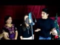 Ven a cantar que ya llego la navidad, BX Musical (video oficial)