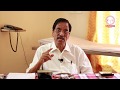 Sleep problems and solutions - 1|| ഉറക്കക്കുറവ് നിസ്സാരമല്ല...|| Dr John Panicker