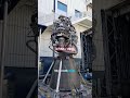SpaceX Starship V3 Changes The Flight 12 Stakes #shorts
