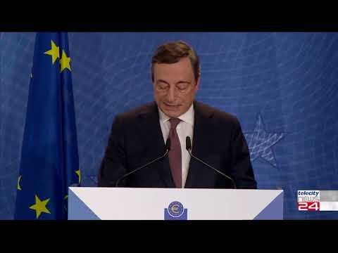 21/07/2022 - Finisce l'era Draghi  la gente si interroga sul futuro del Paese