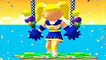 Shortcut Run Gameplay All levels Walkthrough part-33