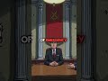 3 Men Almost Brought Back Stalin's USSR in 72 Hours