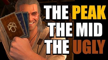 Game Design 101
