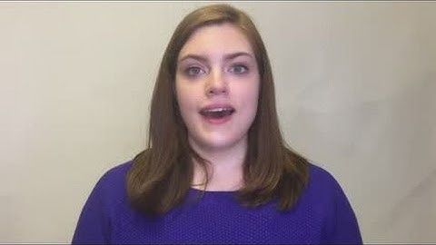 Eko Stainless Steel Motion Sensor Trash Can (13.2G) Features Video