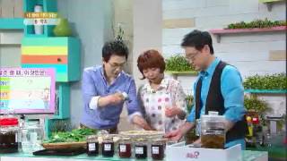 무엇이든 물어보세요 - Ask Anything 20130514 # 002