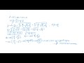 Решение уравнений третьей степени (формула Кардано)