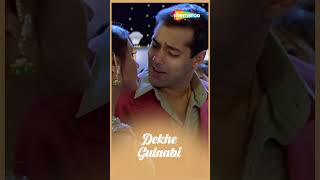 No 1 Punjabi_Chori Chori Chupke Chupke #salmankhan #ranimukherjee #viralshorts #ytshort