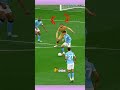 Cú gót thần sầu của Foden #bongda #football #foden #premierleague #highlights #soccer #bongda24h